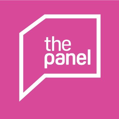 @ThePanelDublin