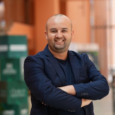 Working for global oncology and research integrity. 2024 ASCO IDEA Awardee, @ASCO Columnist #LINO23 Alumnus. ASCO FCOI: https://t.co/W3GOdL3C15