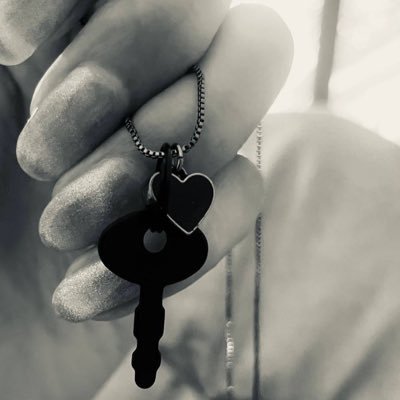I know why I’m in this space. Owned and devoted to my Princess 👑 | Femdom | Slave | Findom