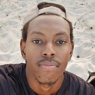 MwashumaJustin's profile picture. 