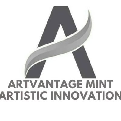 DouglasKle25836's profile picture. An engineer with creative opinions towards the Artistic business world of NFTs #astroartvault #ARTvantage consultancy services