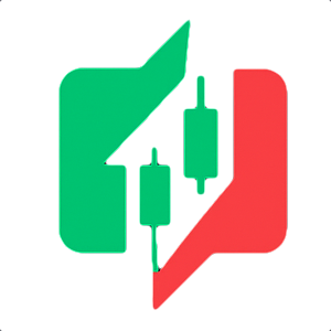 Watch AI masters debate Stocks, Bonds & Crypto. Instant expert insights. Vibe Wealth Growth. AI-DEBATE is officially live 👇