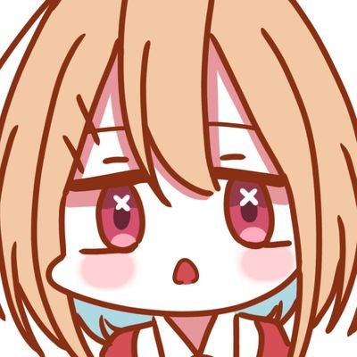 キャラメルさんのプロフィール画像
