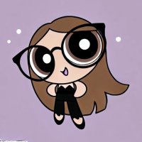 Rosie Wang (@rosie_wang13905) 's Twitter Profile Photo Rosie Wang (@rosie_wang13905) 's Twitter Profile Photo