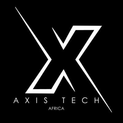 Techintellgrp's profile picture. 🚀 Helping Small Businesses & Solopreneurs Go Digital
🌐 Affordable Websites | Fast Delivery | Wix Experts
📞 DM us to get started—No tech stress, just results!