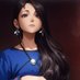 Preeti Gurle (@preeti563) Twitter profile photo Preeti Gurle (@preeti563) Twitter profile photo
