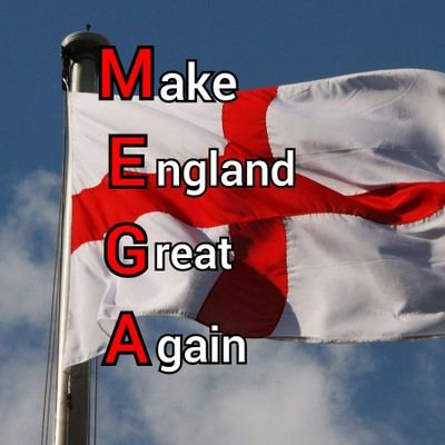 🏴🏴MAKE ENGLAND GREAT AGAIN🏴🏴
Keir Starmer is a Traitor!
Fuck Palestine! Stand with Israel 🇮🇱