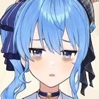 ☄️Sui-chan☄️, music, Sui-chan, coding (against my will), Sui-chan, food, Sui-chan, games, did I already say Sui-chan? sub: @Pascalm_writes