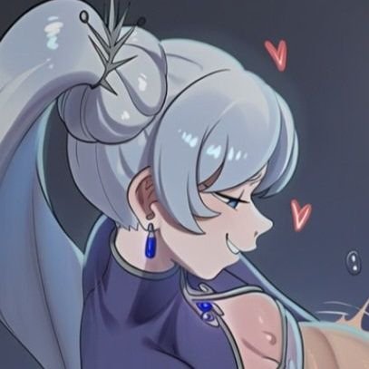 No S̶h̶x̶t̶a̶s̶ or L̶x̶l̶i̶s̶
DMs Open, Only RWBY Accounts, NSFW RP
#RWBYRP