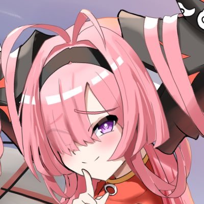 柴川(さいかわ)/Skeb募集中さんのプロフィール画像