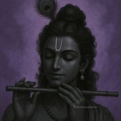#HareKrishna
#Compounding, Music Lover, Agrophile