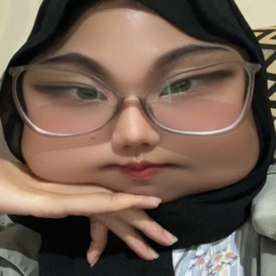 mysafeplc00's profile picture. 