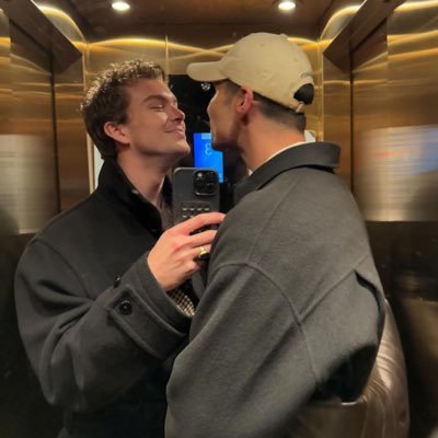 Gidemeyenayi21's profile picture. 🇹🇷