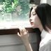 岁岁 (@ssuiuiui) Twitter profile photo 岁岁 (@ssuiuiui) Twitter profile photo