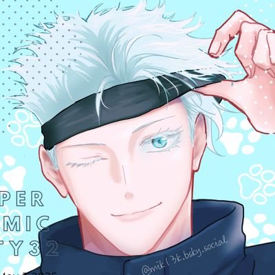 一水 けいさんのプロフィール画像