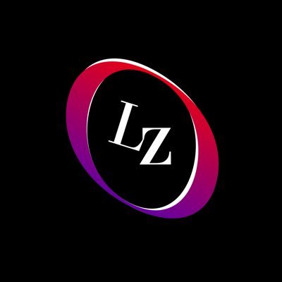#LZ ENT OFFICIAL X. #CHESKA #BABYMONSTER #PWPG #TREASURE #2NE1 #BLACKPINK #CL #MINZY #BOM #DARA #JENNIE #ROSÉ #LISA #JISOO #YGNEXTMONSTER