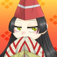 桜庭卯月 (@uduki0403) 's Twitter Profile