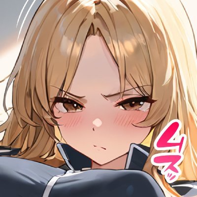 雑魚ま●こちゃん様先生やで☺️FA●ZAでAI漫画作ってるで💪 アフィリエイトは大歓迎やねん🥺#ZOCKZOCK出版 いつかアルファードに乗りたいんや🥺好きな漫画は「#地元最高」「#ウシジマくん」「#湘南純愛組」
㊗️FA●ZA様で発売中👉
https://t.co/j6IKBF1VBd