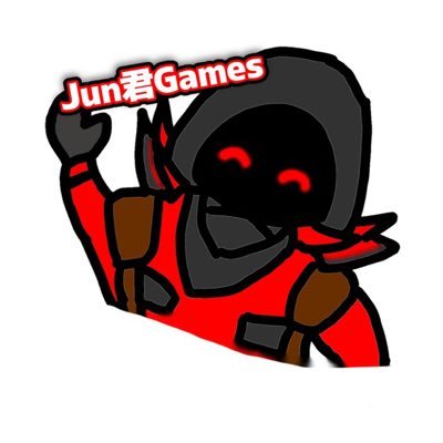 Junkun_Games's profile picture. こんにちはPC勢のJun君Gamesですたくまんリスナーです！(@takumansaga)で自分のサブ垢アカウント▶︎ @Jun_Gamessubこっちもフォローお願いします！こっちも▶︎@takuricksフォローお願いします！！