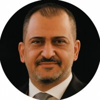 Dr. Varol Tosun (@drvaroltosun) 's Twitter Profile Photo