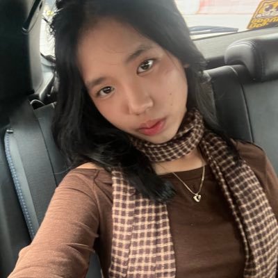 Tt3076828280696's profile picture. 