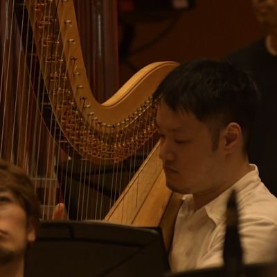 ゲイで医者で楽器弾いたり占ったりする、これはそういうアカウント。ゲイとしての活動用だから注意、なんだけど最近楽器や演奏上げてばかり…youtubeにまとめました。規制がかかってフォローバックとかDMとか不安定(´・ω・`)