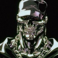 tylermorgan (@tylermo12674160) 's Twitter Profile