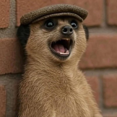 Kagiso_Shadung's profile picture. 