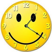 HimawariTi12092's profile picture. ひとり社長として活動中。デザインが得意です。お仕事募集中。#在 宅ワーク