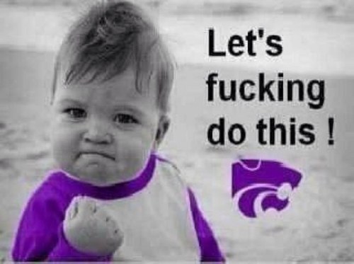 Dtemp1277's profile picture. 