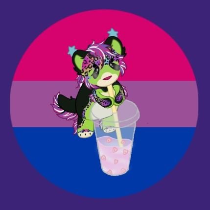 | Zoe Here | SFW/NSFW | commissions are OPEN—your OC, your vision! 🔥🎨DM for commission info—let’s make something unforgettable!📩 #fursuitmaker🧵