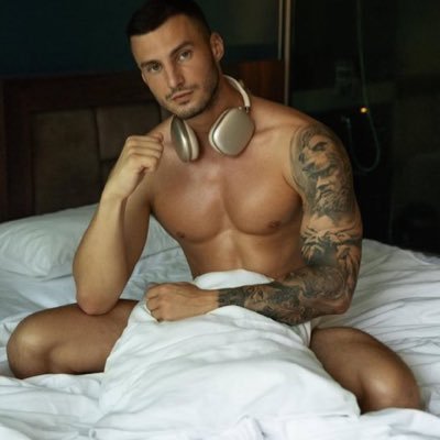 big daddy Profile