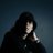 misahayoung's profile image