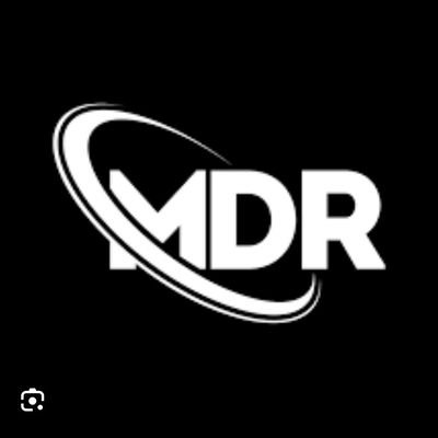 DjeloDjeloo's profile picture. Dieu seul sait