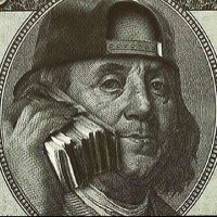 Michaelharris (@michaelhar34049) 's Twitter Profile