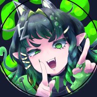 ハルリ@TRPG (@haruri_trpg) 's Twitter Profile Photo ハルリ@TRPG (@haruri_trpg) 's Twitter Profile Photo