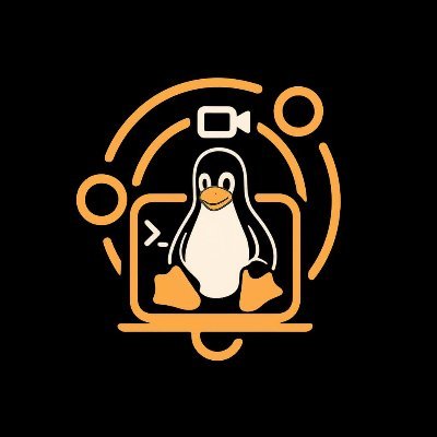 FWAN_SA1's profile picture. لينكس من منظور مختلف 🧠💻 أوامر، اختصارات، خفايا الطرفية محتوى أنيق • واقعي • من قلب التيرمنال 🖤 #فوان_لينكس