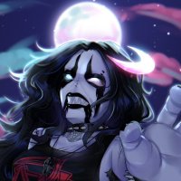 🩷marcy🖤 (@marcyrott) 's Twitter Profile
