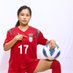 Ritu Porna Chakma (@ritupurnachakma) Twitter profile photo Ritu Porna Chakma (@ritupurnachakma) Twitter profile photo