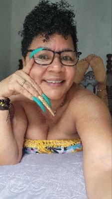 Long 💅 Dominican Goddess, nice & friendly, here a bit of me 👣🐱🍑 🍈 🍈, freaky milf open mind, I do custom videos & sell 💩
https://t.co/SLJSyHmf4A