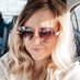 Patricia Anderson (@patrici65030837) Twitter profile photo Patricia Anderson (@patrici65030837) Twitter profile photo