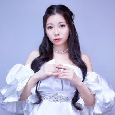 🪩❤️🔥🪩"生まれは平成、歌うは昭和歌謡!