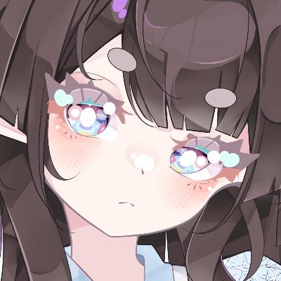 艶璃朱@黒い砂漠さんのプロフィール画像