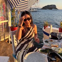 ümran (@umrntsci) 's Twitter Profile