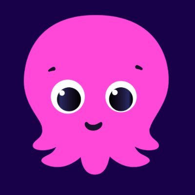 Switch via our referral code to get £80 when you join Octopus Energy. £50 from them, £30 from us. We check DMs daily!