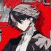 MUSIC COMIC LABELZ / Music Plus Label (@music_manga2025) Twitter profile photo MUSIC COMIC LABELZ / Music Plus Label (@music_manga2025) Twitter profile photo