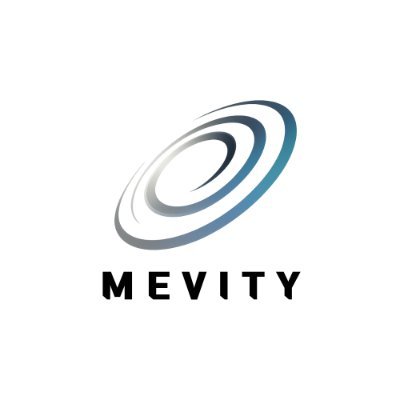 Ethical MEV Platform for Validators
Additional revenue through Mevity optimizations.