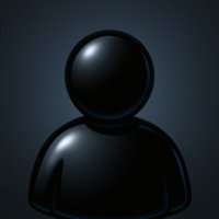 JETSYKO (@jetsyko) 's Twitter Profile Photo