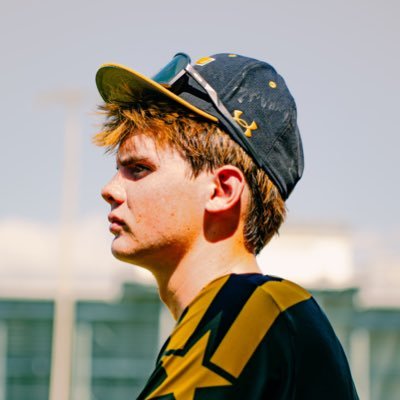 CJ Edwards Profile