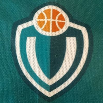 Desde Alcobendas promocionando el Baloncesto y sus valores. El Baloncesto es la vía, la formación la meta. Fundado en 2006.